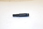 1991 Sea-doo Sp Oem Bailer Fitting 293700017 JS17