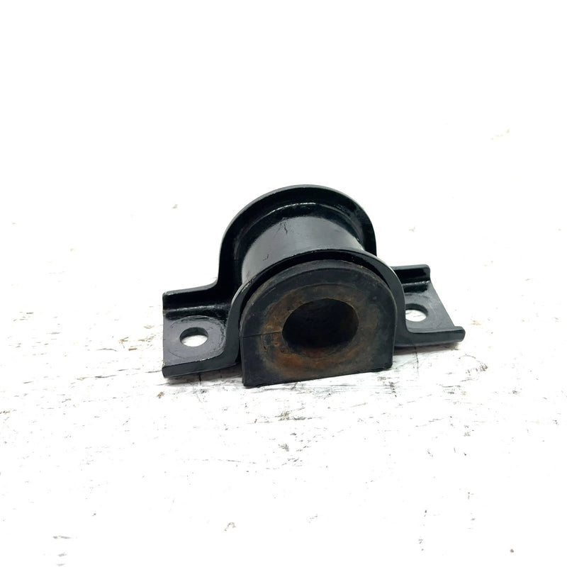 2006 Yamaha Rhino 450 YXR450FA 4x4 OEM Sway Bar Support 5UG-F386H-00-00 XY2
