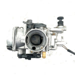 2005 Honda Foreman 500 TRX500FE 4x4 ES OEM Carburetor 16100-HP0-A04 AH90