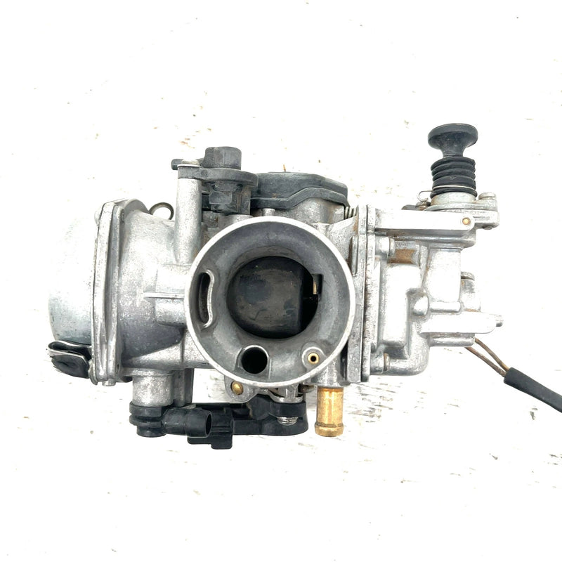 2005 Honda Foreman 500 TRX500FE 4x4 ES OEM Carburetor 16100-HP0-A04 AH90
