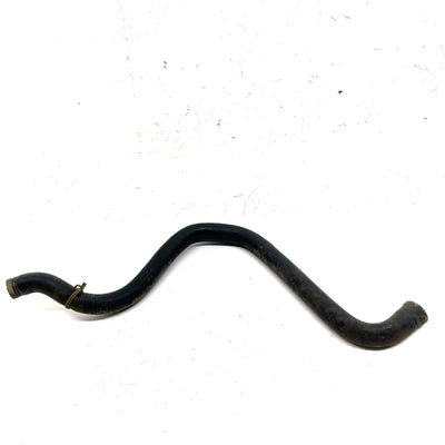 2001 Polaris Xplorer 400 OEM Lower Radiator Hose 5411989 AP228
