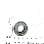 2022 Can-Am Defender HD10 OEM 49T Mainshaft Gear 420637786 XB0