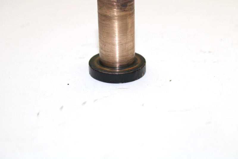 Arctic Cat Oem Pivot Arm Axle 0605-451 Q2019