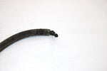 2006 Kawasaki Prarie 360 Oem Oil Cooler Hose 51044-1227 AK29