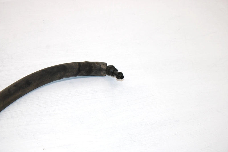 2006 Kawasaki Prarie 360 Oem Oil Cooler Hose 51044-1227 AK29