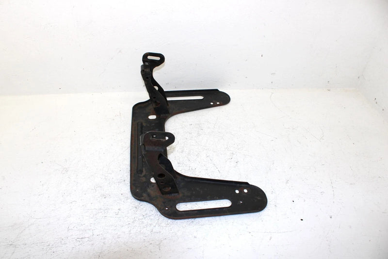 2004 Polaris Sportsman 500 Oem Front Rack Support 1014020-067 AP18