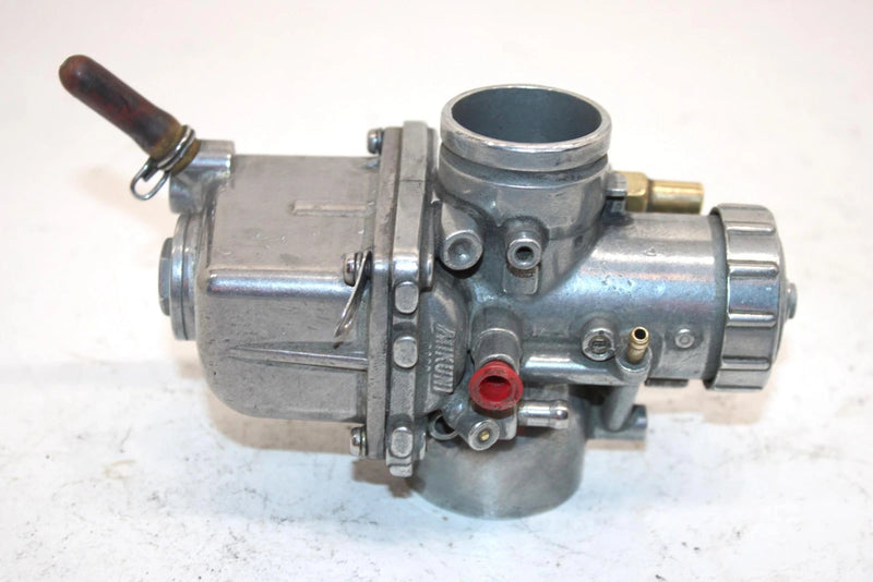 97 Arctic Cat Jag Oem Carburetor 0670-686 SA26