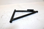 2002 Polaris Magnum 325 Oem Front Right A Arm 2202283 AP185