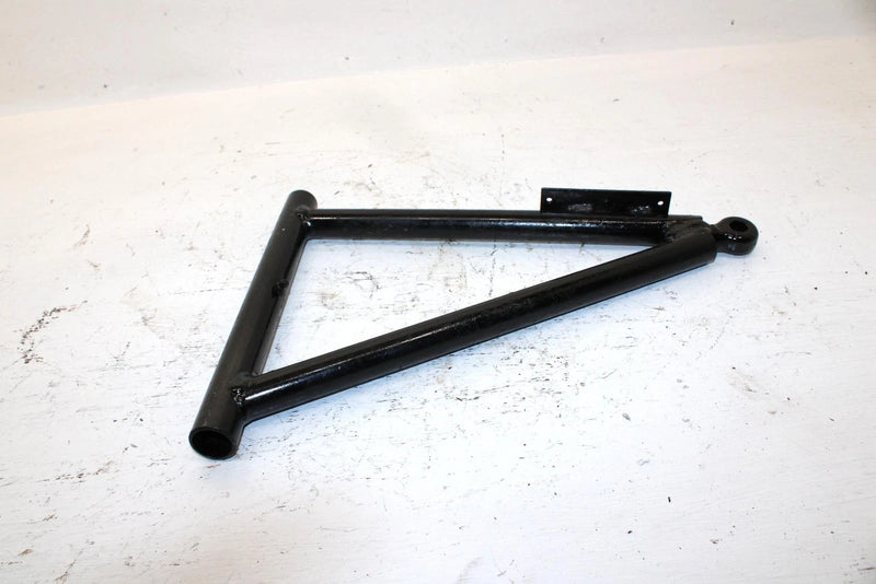 2002 Polaris Magnum 325 Oem Front Right A Arm 2202283 AP185