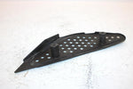 1998 Yamaha  Grizzly Oem Right Footrest Cover 4WV-27463-01-00 AY49