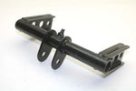 Polaris OEM Rear Back Suspension Pivot Arm 1540971-067 SP126