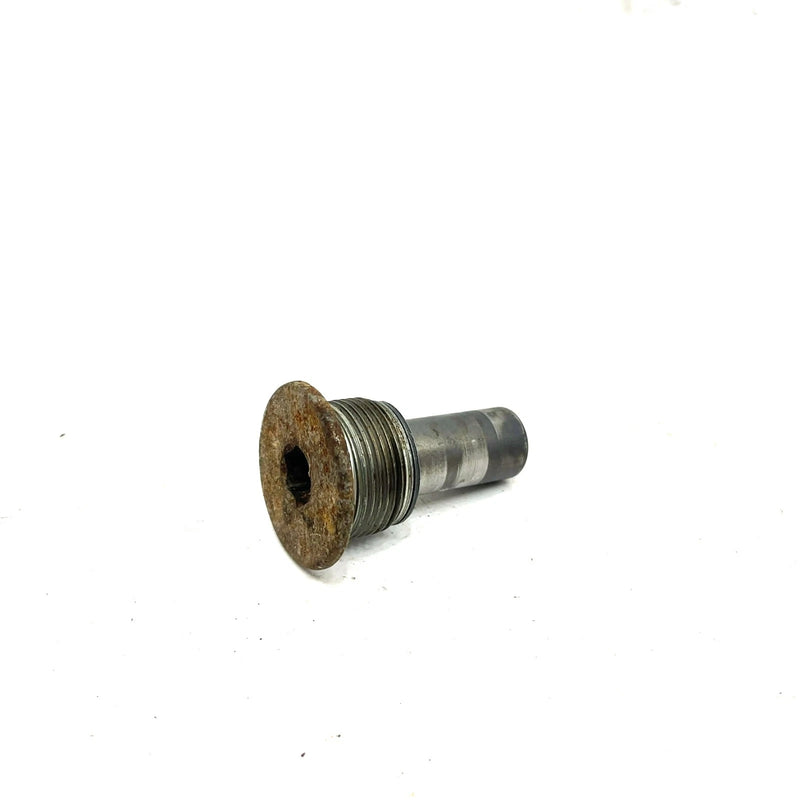 2007 Arctic Cat 700 4x4 Automatic EFI OEM Cam Idler Gear Shaft 3403-105 AA33