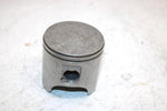 98 Ski-doo Formula Z 670 Oem Piston No Rings (77.90mm) 420887610 SS10