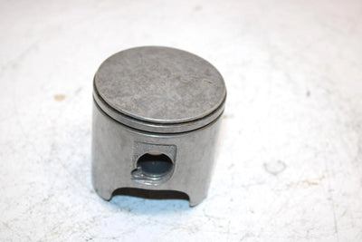 98 Ski-doo Formula Z 670 Oem Piston No Rings (77.90mm) 420887610 SS10