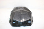 09 Arctic Cat F570 Oem Rear Storage Box 2718-572 SA294