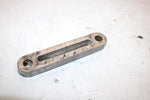 06 Polaris Indy 500 Oem Engine Mount 0.50 Spacer 5135153 SP10