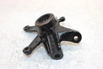 2007 Honda Fortrax 680 Oem Right Steering Knuckle 51200-HP0-B00 AH46
