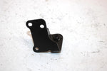 07 Ski-doo Mxz 800 Blizzard Ho Power Tek Oem RH Bracket Black 518323769 SS5