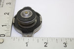 Ski-doo OEM Coolant Tank Cap 509000187 Q4858