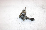 1991 Polaris Trail Boss 350l Oem Oil Pump 3084193 AP175