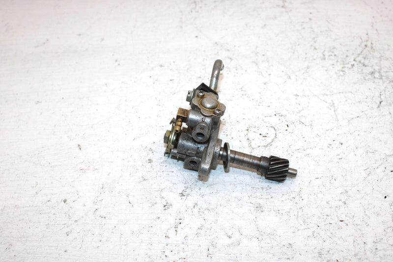 1991 Polaris Trail Boss 350l Oem Oil Pump 3084193 AP175