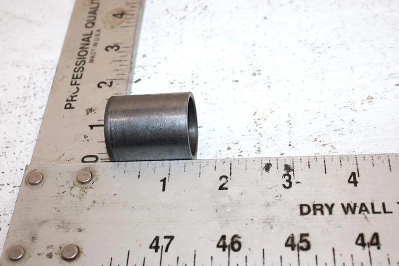 1990 Polaris Trail Boss 250 Oem (Long) Transmission Shaft Spacer 3231512 AP162