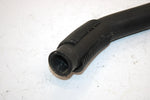 09 Polaris Switchback 600 Dragon Oem Coolant Hose Tunnel Cooler 5413045 SP6