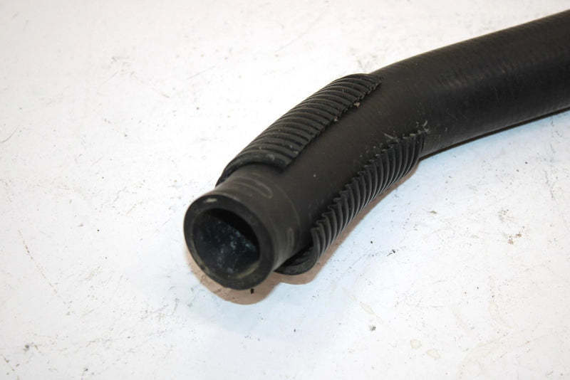 09 Polaris Switchback 600 Dragon Oem Coolant Hose Tunnel Cooler 5413045 SP6