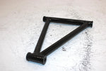 1996 Arctic Cat Zr 580 Oem Front Upper A Arm 0703-310 SA24