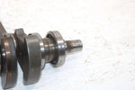 2005 Polaris Fusion 900 Oem Crankshaft Crank Shaft 2203617 SP203