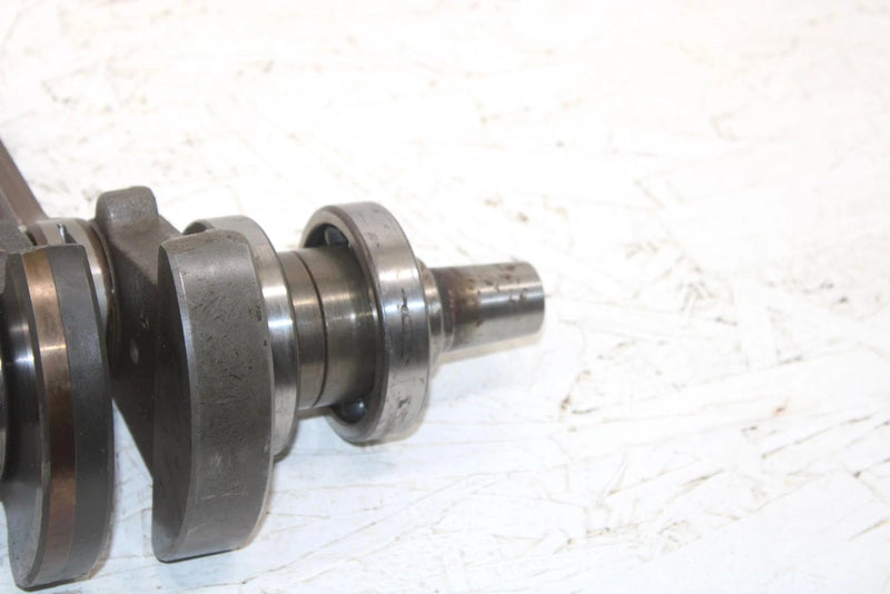 2005 Polaris Fusion 900 Oem Crankshaft Crank Shaft 2203617 SP203