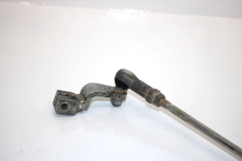 03 Kawasaki Prairie 650 Kvf650a 4x4 Oem Shift Linkage 39111-1174 AK15
