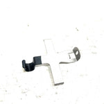 96-97 Yamaha WaveVenture 1100 OEM Bilge Strainer Clamp EW2-67618-00-00 JY14