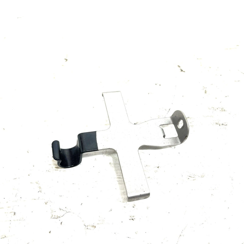96-97 Yamaha WaveVenture 1100 OEM Bilge Strainer Clamp EW2-67618-00-00 JY14