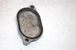 86 Honda Trx 350 A Fourtrax 350 OemTappet Adjusting Cover Pair12351-428-000 AH25