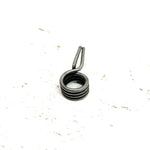 00-06 Honda Rancher 350 4x4 OEM Gearshift Return Spring 24651-HN5-670 AH47