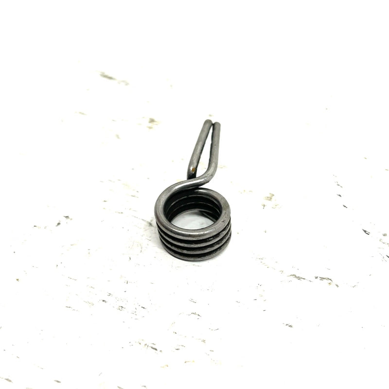 00-06 Honda Rancher 350 4x4 OEM Gearshift Return Spring 24651-HN5-670 AH47