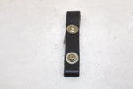 05 Polaris Fusion 900 Oem  Front Limiter Strap With Bolts 5412610 SP10
