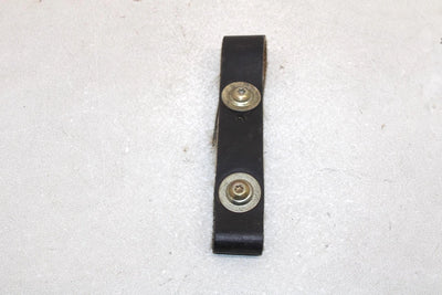 05 Polaris Fusion 900 Oem  Front Limiter Strap With Bolts 5412610 SP10
