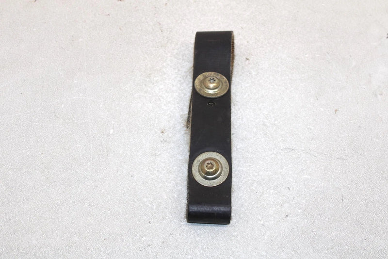 05 Polaris Fusion 900 Oem  Front Limiter Strap With Bolts 5412610 SP10
