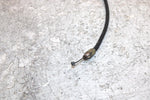 2004 Polaris Trail Boss 330 Oem Choke Cable 7081177 AP117