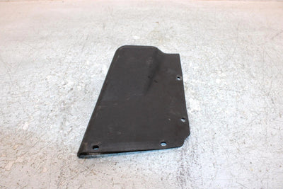 2000 Polaris Trail Boss Oem Left Oil Cooler 5433370 AP171