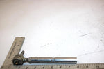 93 Arctic Cat Wildcat 700 Efi Oem Outer Tie Rod 0605-144 SAS3