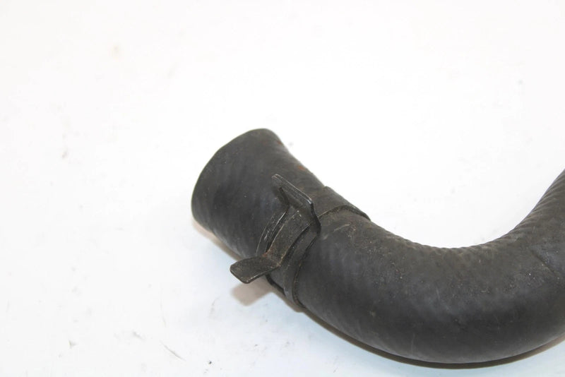 2002 Yamaha Sx Viper Oem Coolant Pipe 8EK-12482-00-00 SY60