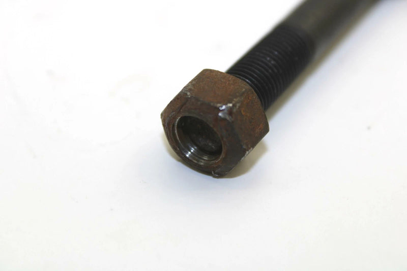Polaris OEM Brake Caliper Bridge Bolt Pair 1930561 SP119