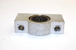 2007 Yamaha Phazer Gt Oem Column Stay Bearing 8GC-23812-00-00 SY90