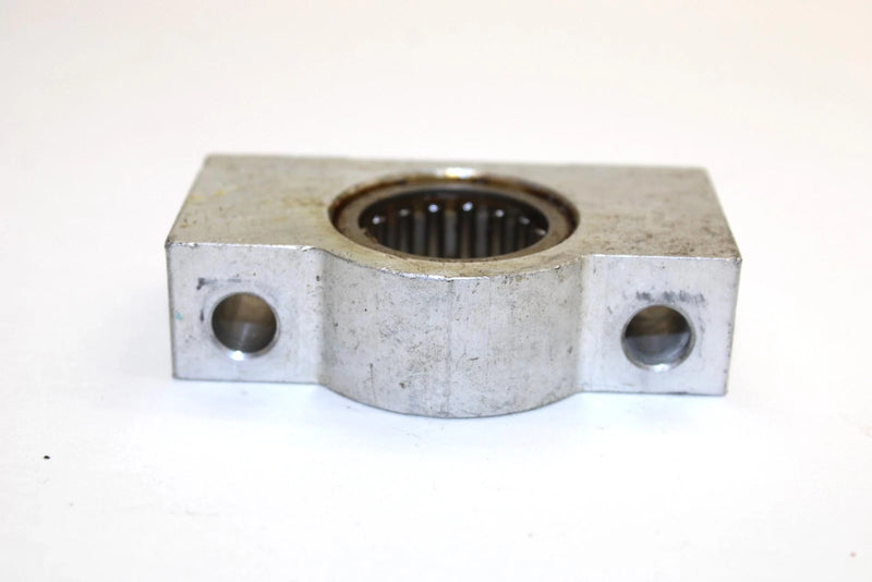 2007 Yamaha Phazer Gt Oem Column Stay Bearing 8GC-23812-00-00 SY90