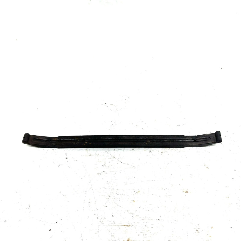 93-99 Yamaha Kodiak 400 YFM400 4x4 OEM Cam Chain Tensioner 2JN-12231-00-00 AY71