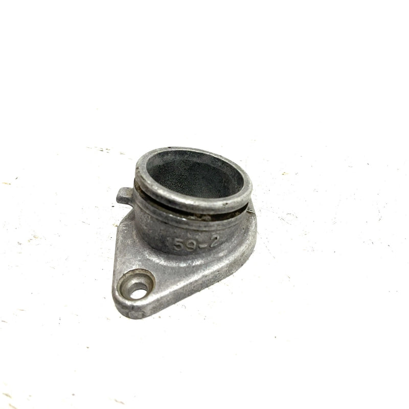 00-02 Arctic Cat 500 4x4 Automatic OEM Intake Manifold 3402-435 AA32