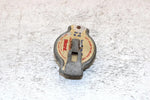 1994 Polaris Classic Touring Oem Coolant Pressure Cap 2511155 SP55